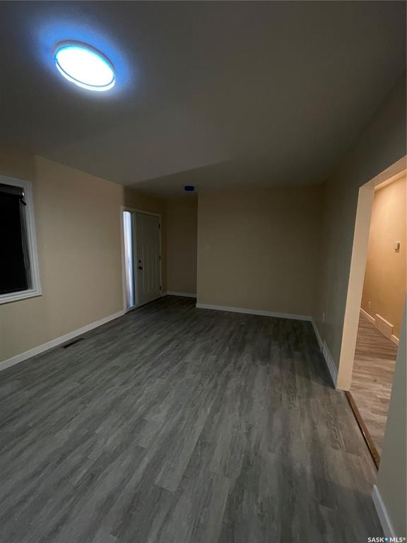 425 S Avenue S, SK022220, Saskatchewan,