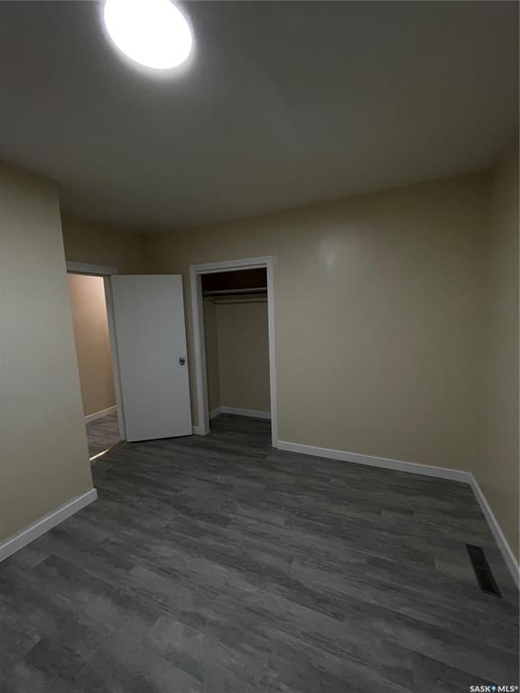 Second View of 425 S Avenue S, Pleasant Hill, Saskatoon, Saskatchewan, S7M 3A3