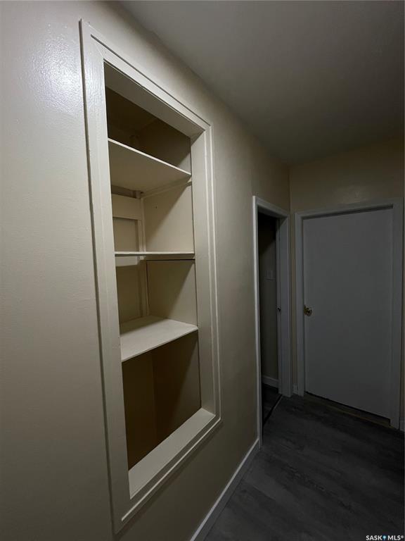 Third View of 425 S Avenue S, Pleasant Hill, Saskatoon, Saskatchewan, S7M 3A3