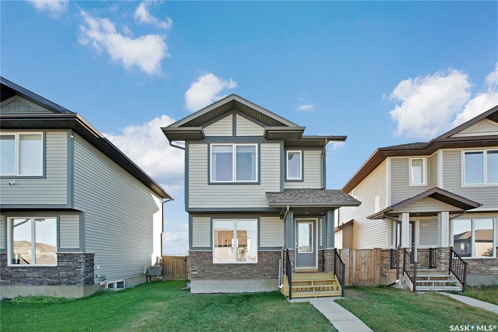962 Glenview Cove, SK022225, Saskatchewan,