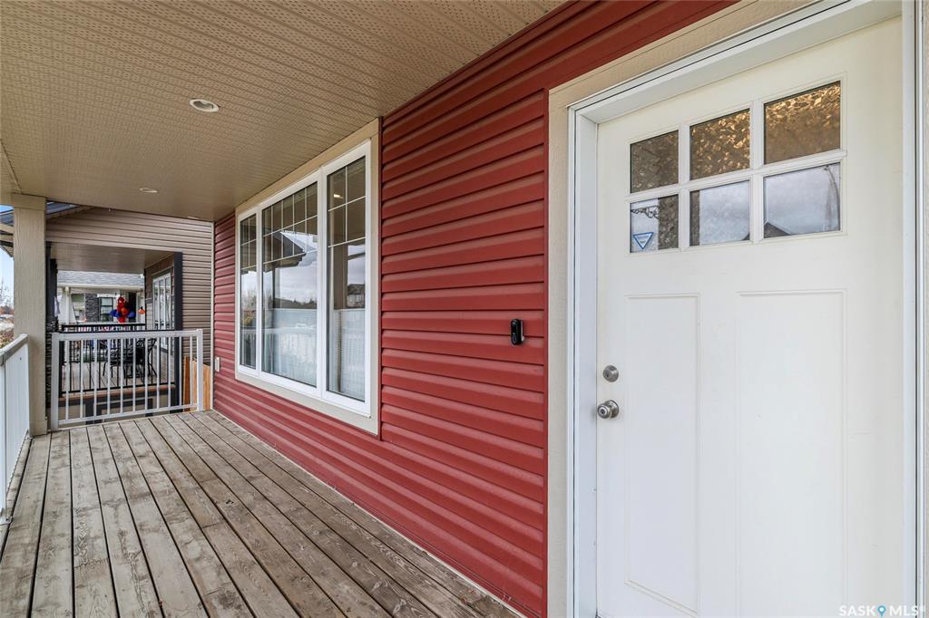 Third View of 1730 11 Th Avenue Nw, VLA/Sunningdale, Moose Jaw, Saskatchewan, S6J 0B3