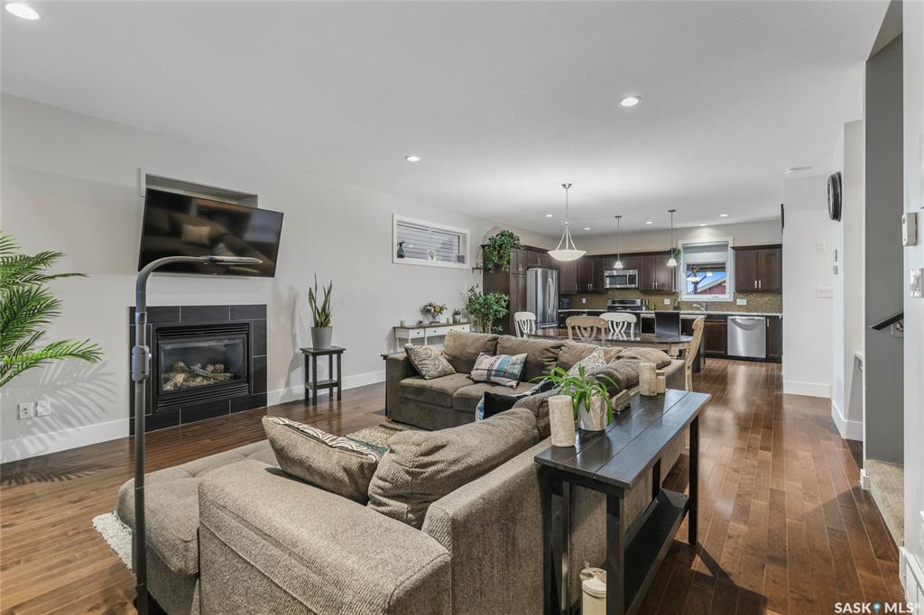 Fifth View of 1730 11 Th Avenue Nw, VLA/Sunningdale, Moose Jaw, Saskatchewan, S6J 0B3