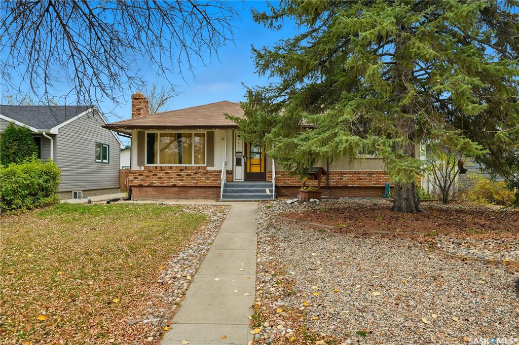 5012 1st Avenue, SK022235, Saskatchewan,