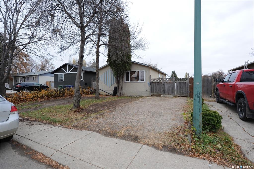 61 Dominion Crescent, SK022236, Saskatchewan,