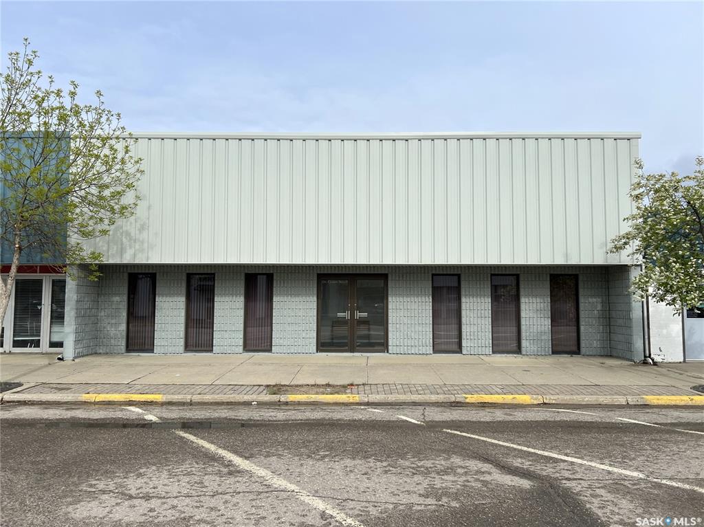 306 Centre Street, SK022237, Saskatchewan,