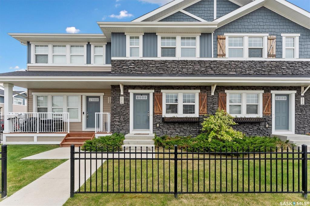 1216 Pringle Way, SK022241, Saskatchewan,