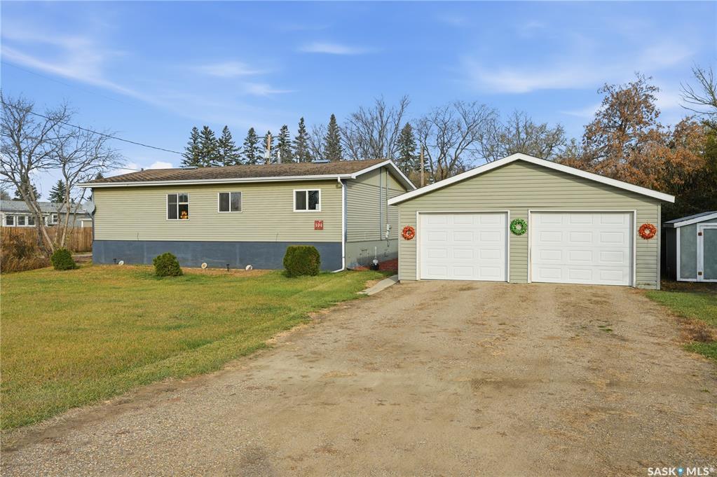 101 3rd Avenue S, SK022245, Saskatchewan,