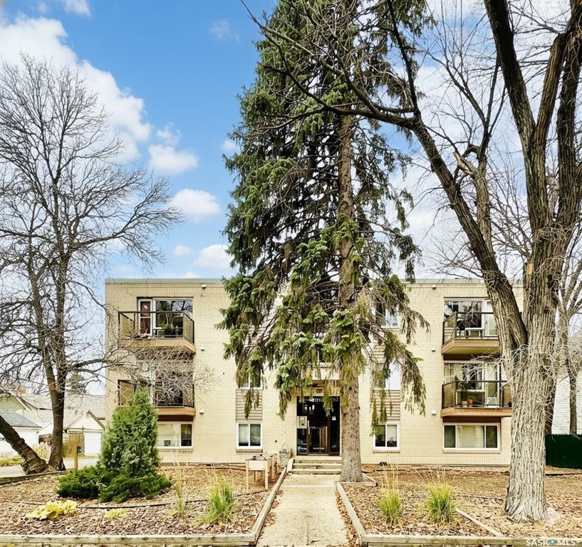 2358 Rae Street #18, SK022247, Saskatchewan,