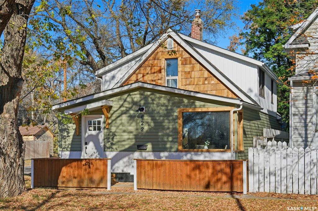 622 31st Street W, SK022249, Saskatchewan,