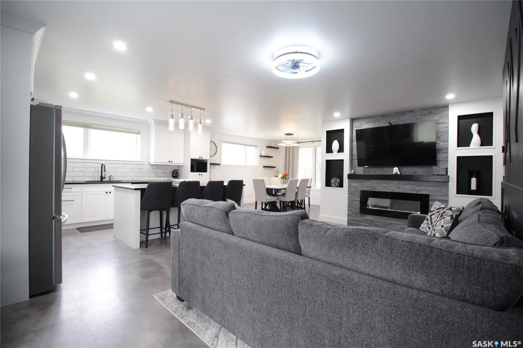 1110 Windover Avenue, SK022250, Saskatchewan,