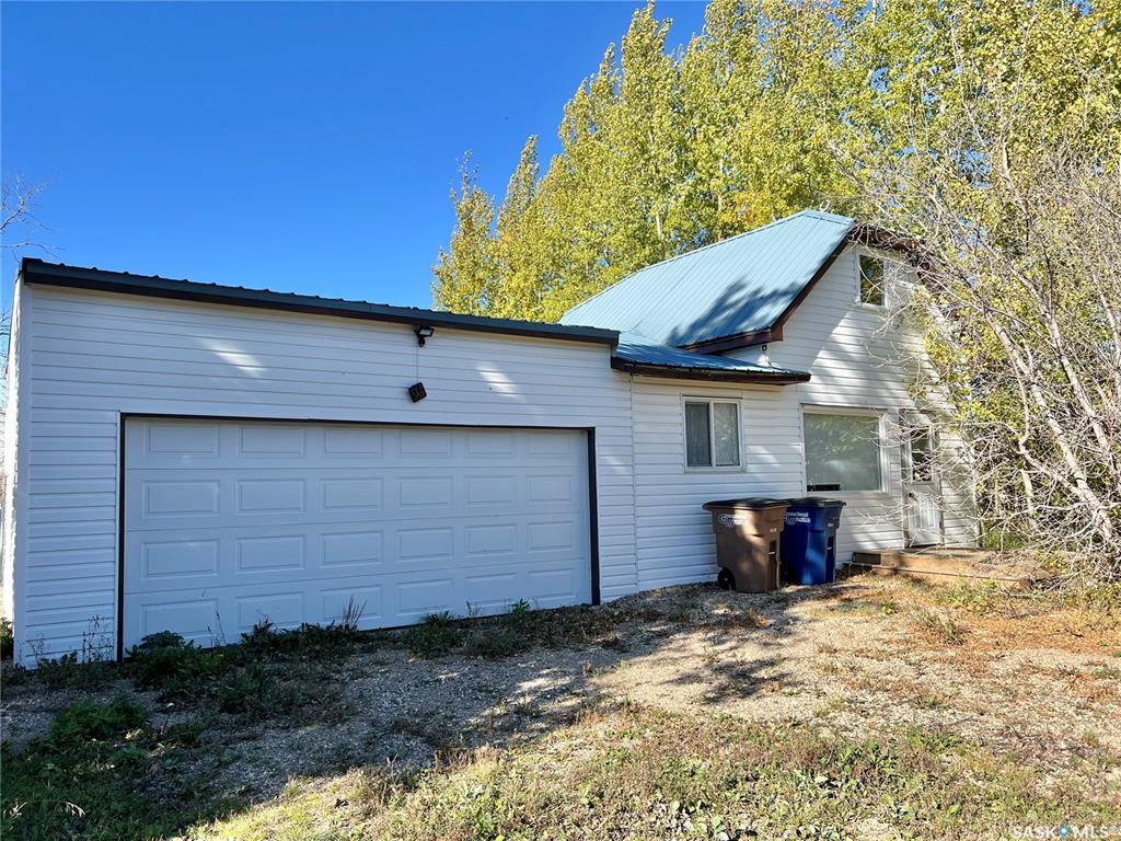 113 117 Second Street E, SK022252, Saskatchewan,