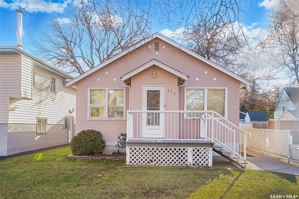 112 2nd Street E, SK022254, Saskatchewan,