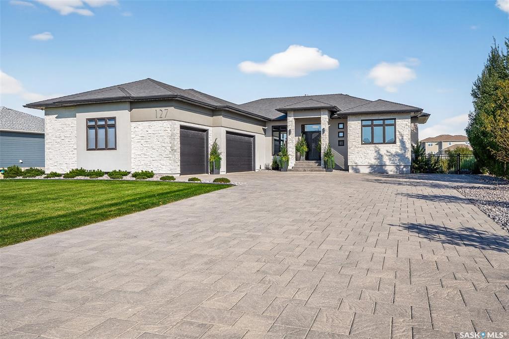 127 Iron Bridge Drive, SK022256, Saskatchewan,