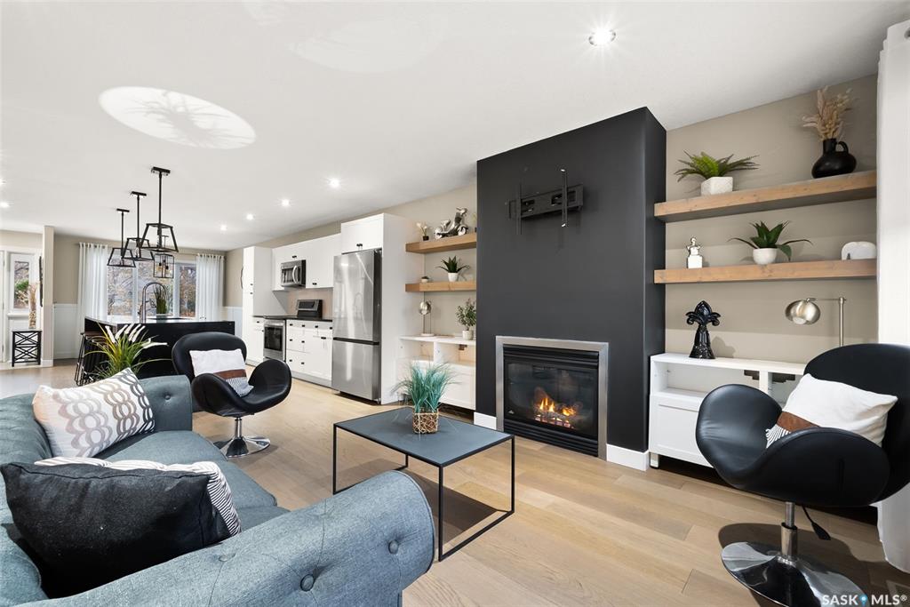 354 Ottawa Street, SK022258, Saskatchewan,