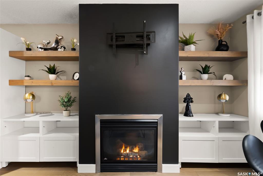 Fifth View of 354 Ottawa Street, Churchill Downs, Regina, Saskatchewan, S4R 1N7