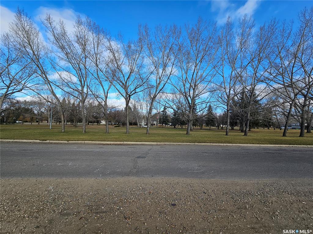 Fourth View of 132 6th Avenue E, Unity, Saskatchewan, S0K 4L0