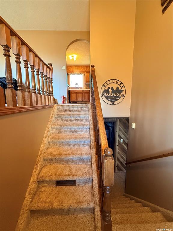 Fifth View of 4419 Centre Street, Cadillac, Saskatchewan, S0N 0K0