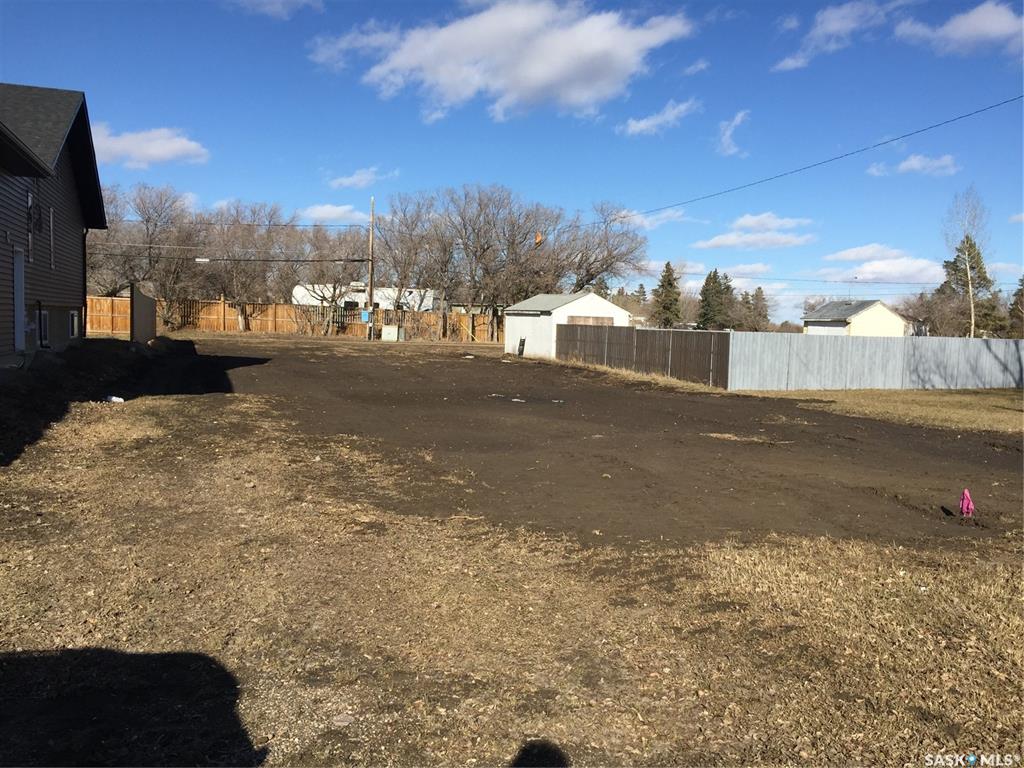 549 5th Avenue E, SK022265, Saskatchewan,