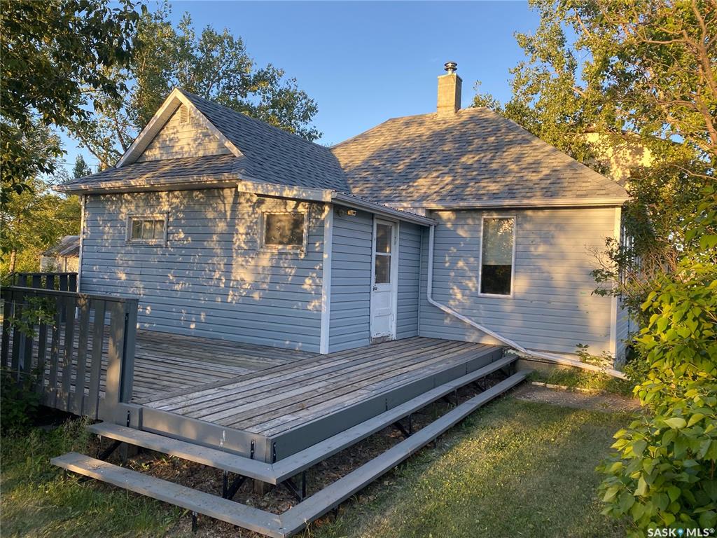 301 Shurygalo Road, SK022266, Saskatchewan,