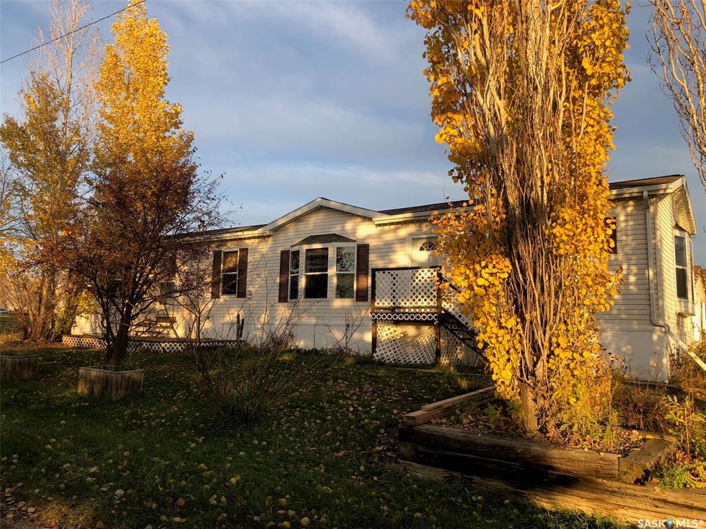 518 Railway Avenue Se, SK022267, Saskatchewan,