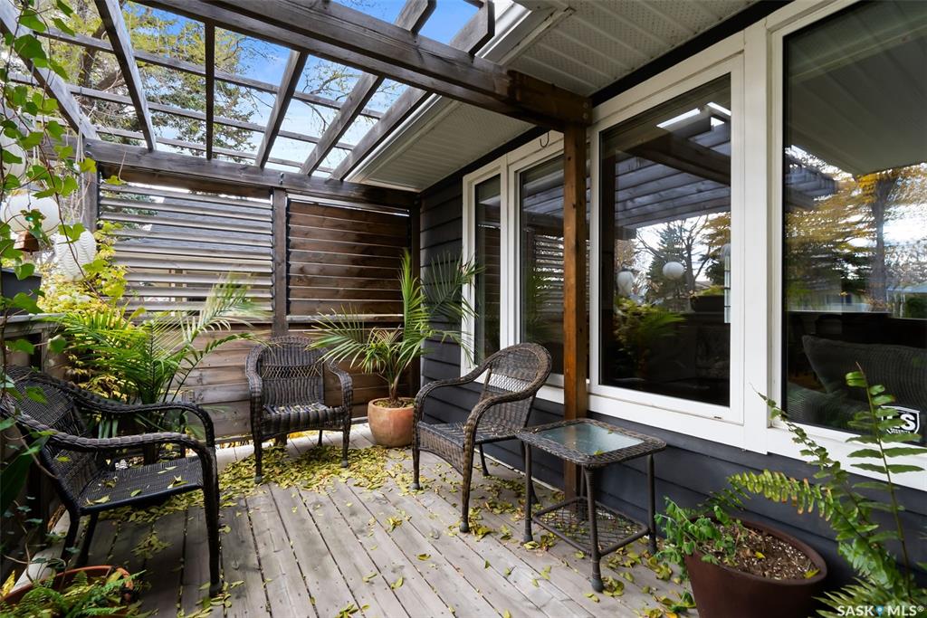 Third View of 3304 Hill Avenue, Lakeview RG, Regina, Saskatchewan, S4S 0W7