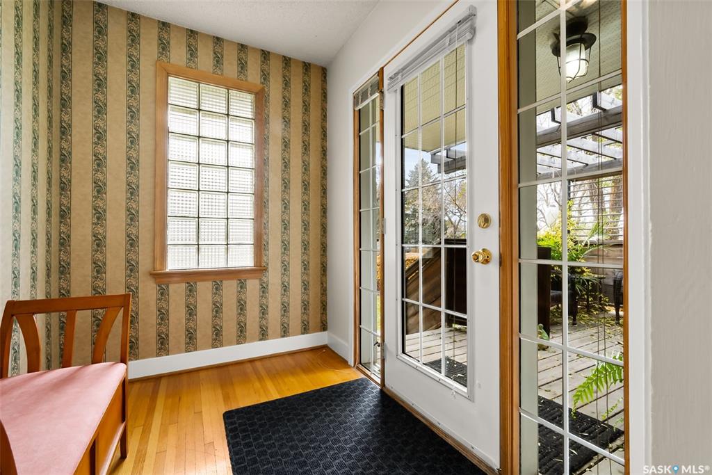 Fourth View of 3304 Hill Avenue, Lakeview RG, Regina, Saskatchewan, S4S 0W7