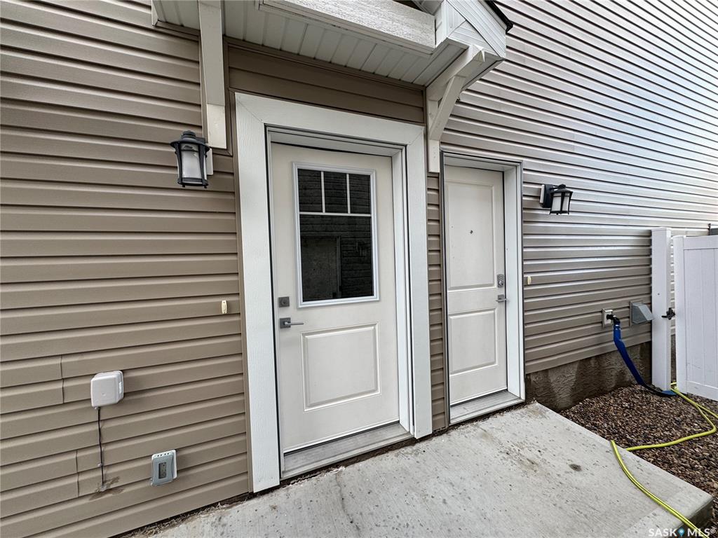 Third View of 4409 E Keller Avenue, The Towns, Regina, Saskatchewan, S4V 3R3