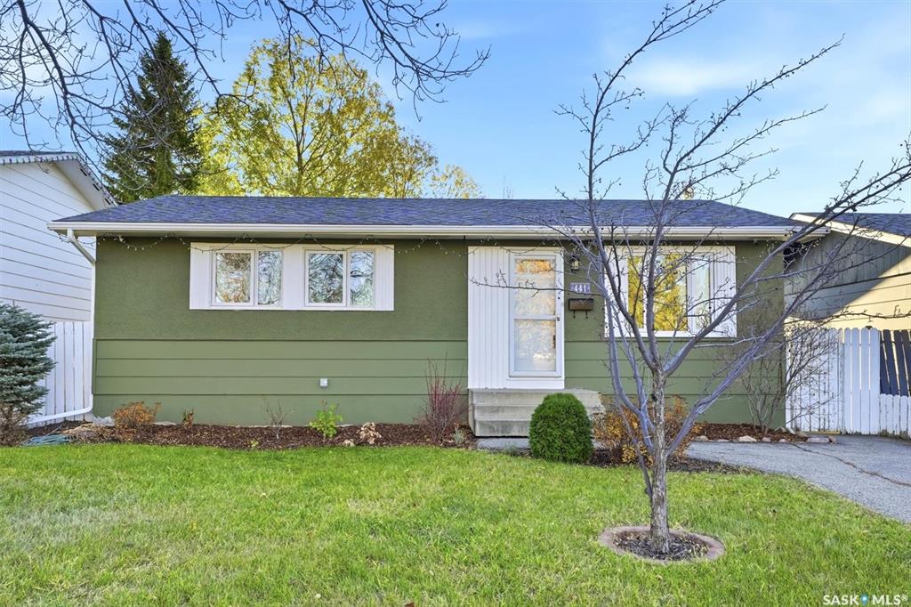 441 Brock Crescent, SK022270, Saskatchewan,