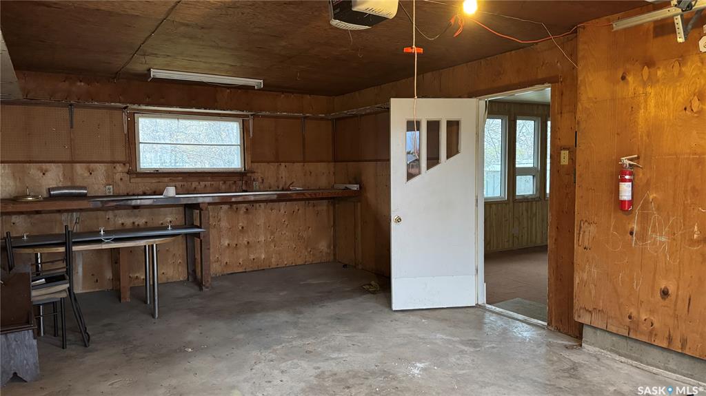 Fourth View of 115 1st Street, Davidson, Saskatchewan, S0G 1A0