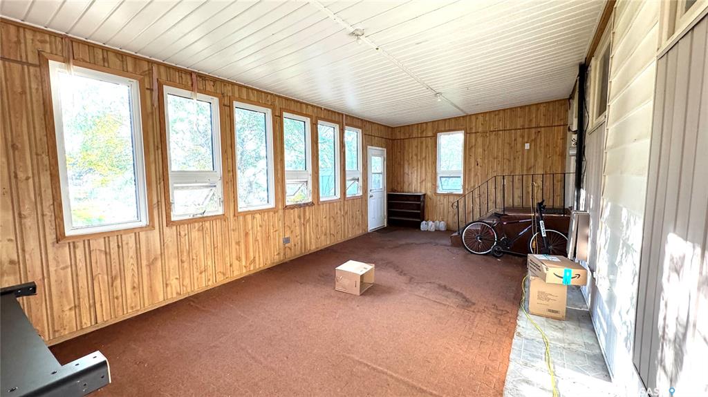 Fifth View of 115 1st Street, Davidson, Saskatchewan, S0G 1A0