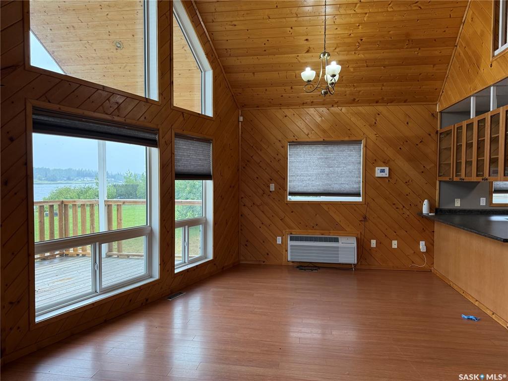 Third View of 231 Kiezie Channel Drive, Buffalo Narrows, Saskatchewan, S0M 0J0