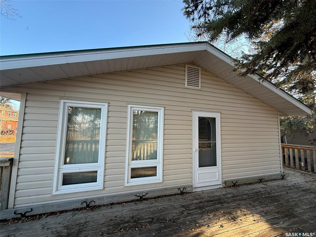 201 Kenderdine Lane, SK022284, Saskatchewan,