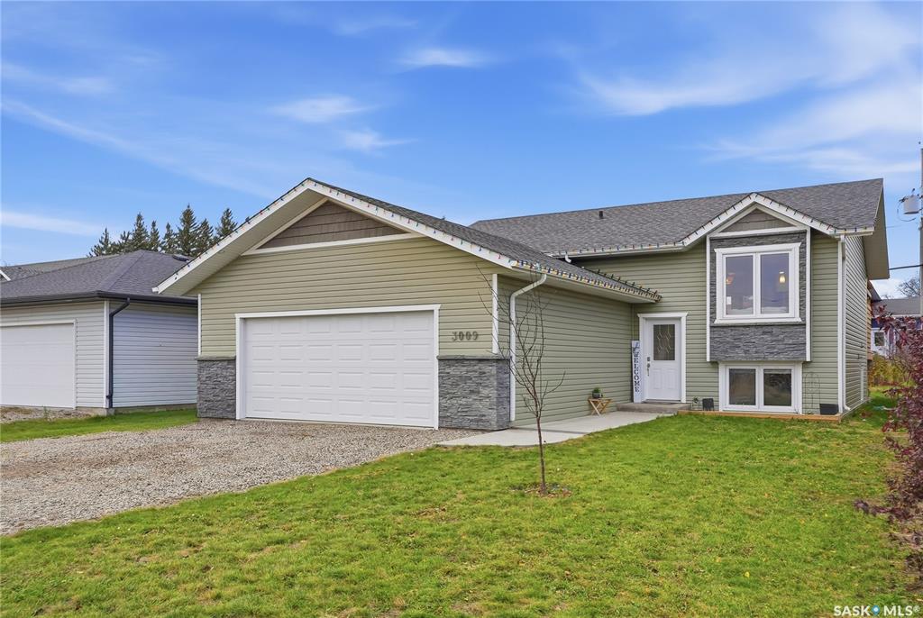 3009 1st Avenue W, SK022287, Saskatchewan,