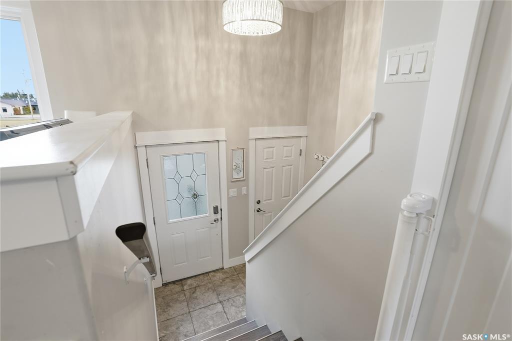 Second View of 3009 1st Avenue W, Waldheim, Saskatchewan, S0K 4R0