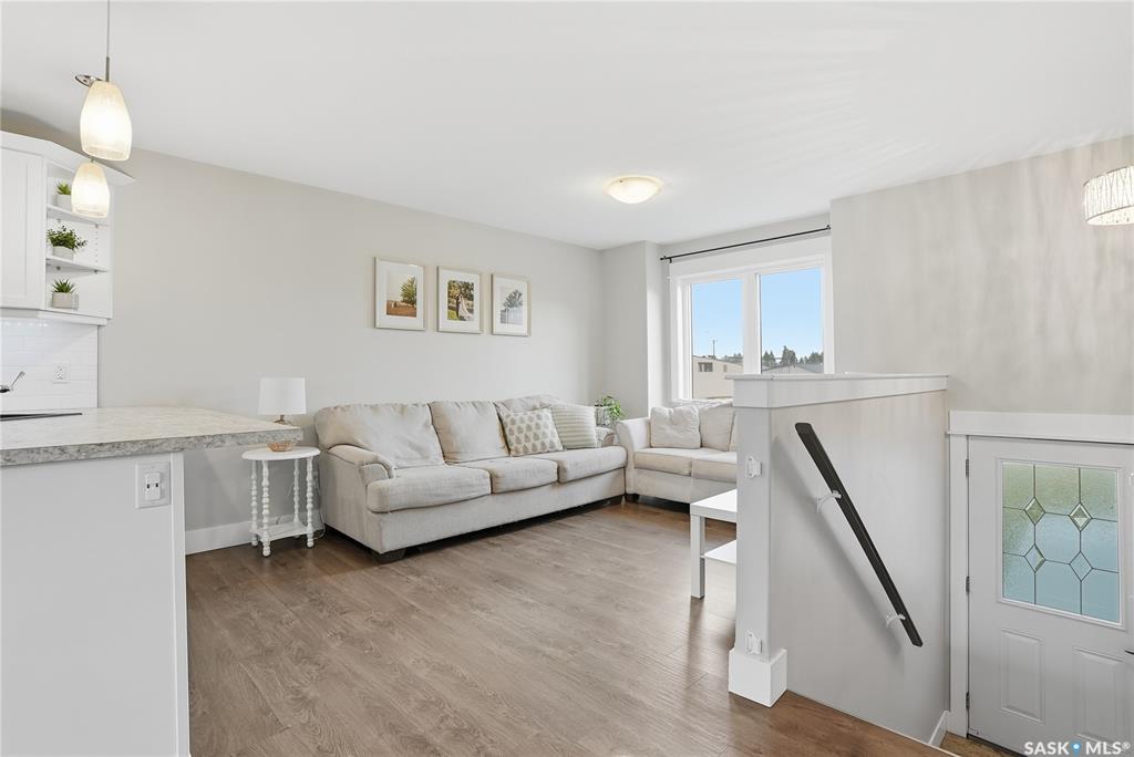 Third View of 3009 1st Avenue W, Waldheim, Saskatchewan, S0K 4R0