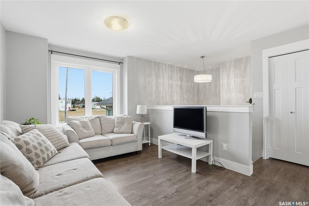 Fifth View of 3009 1st Avenue W, Waldheim, Saskatchewan, S0K 4R0