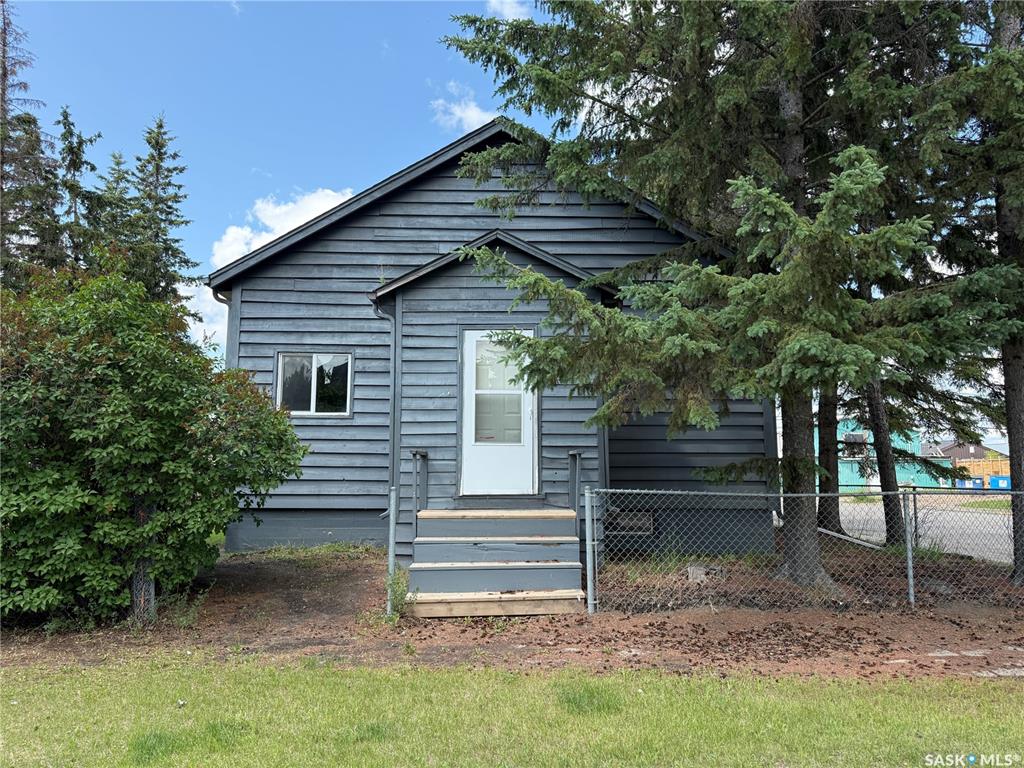 303 1st Street E, SK022290, Saskatchewan,