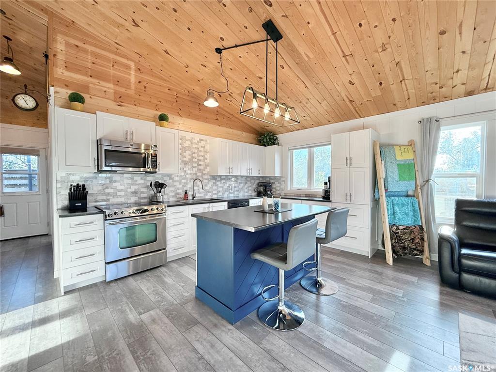 209 2nd Street E, SK022297, Saskatchewan,