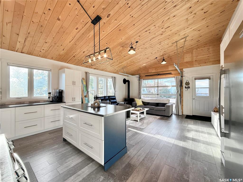 Fourth View of 209 2nd Street E, Milden, Saskatchewan, S0L 2L0