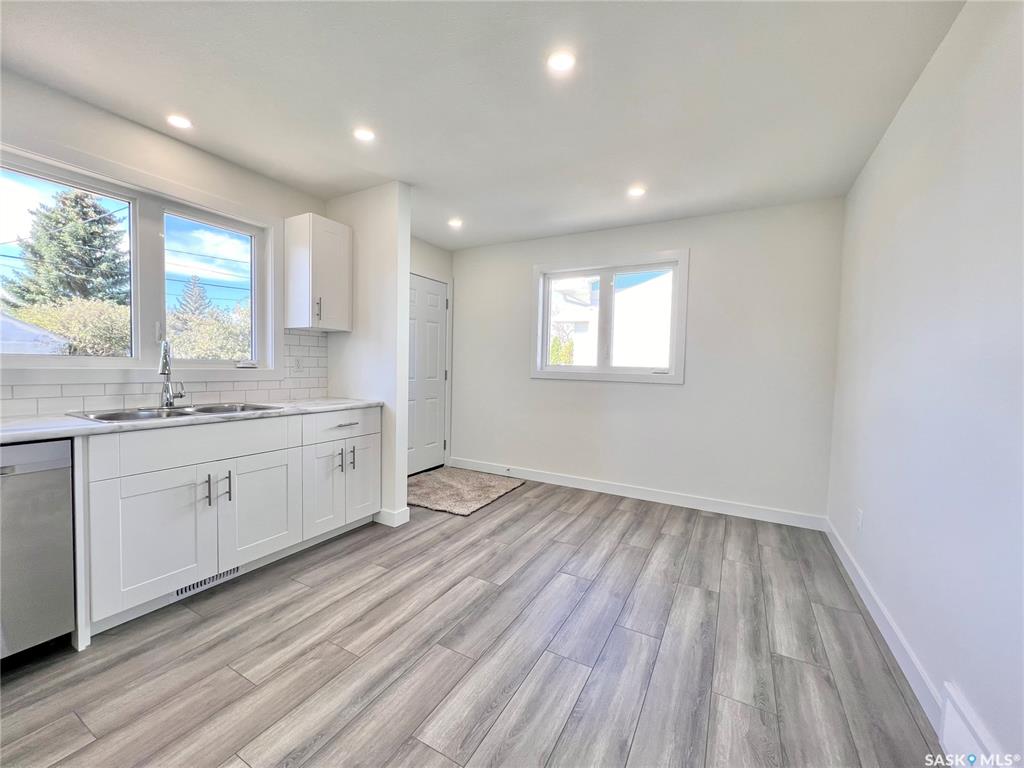 318 Mctavish Street, SK022300, Saskatchewan,