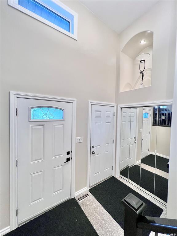 Third View of 104 4th Street E, Milden, Saskatchewan, S0L 2L0