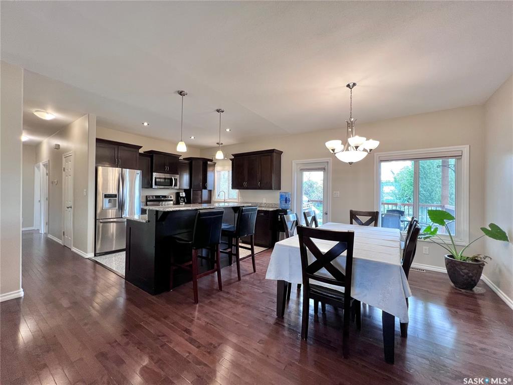 Fifth View of 104 4th Street E, Milden, Saskatchewan, S0L 2L0