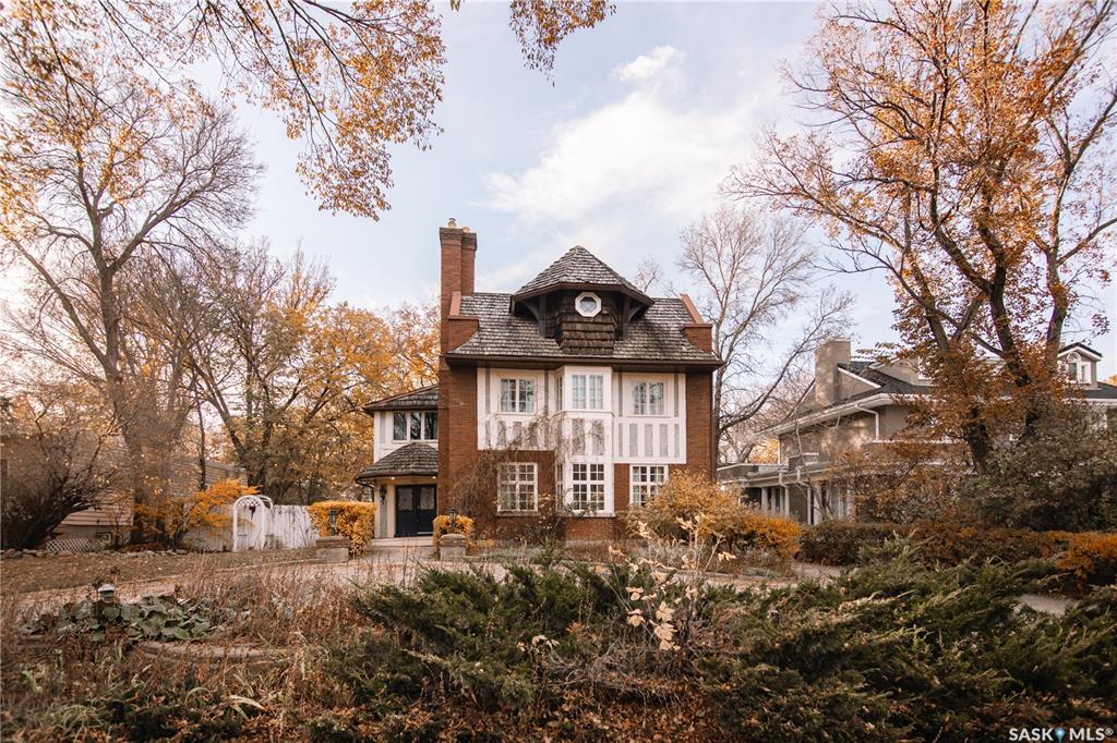 Fourth View of 3118 Albert Street, Lakeview RG, Regina, Saskatchewan, S4S 3N8