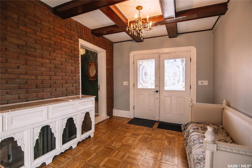 Fifth View of 3118 Albert Street, Lakeview RG, Regina, Saskatchewan, S4S 3N8