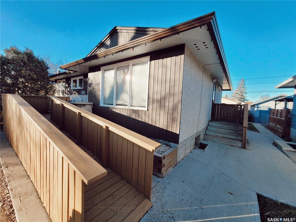 1350 16th Street W, SK022306, Saskatchewan,
