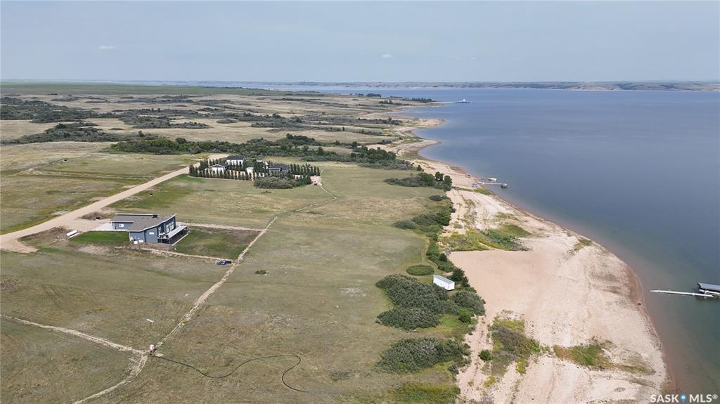 Lot 22 Greenbrier Road, SK022311, Saskatchewan,