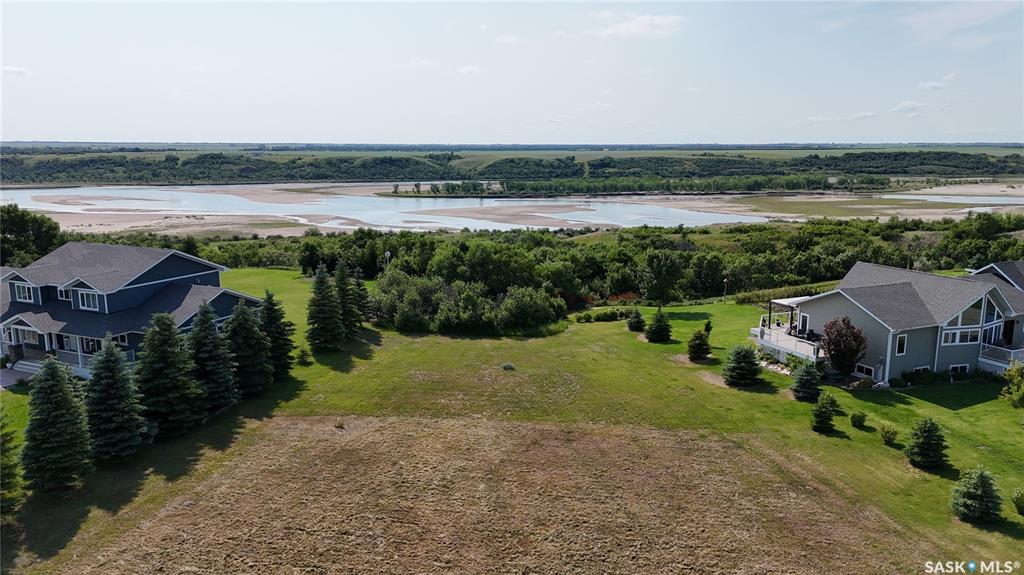 134 Rudy Lane, SK022321, Saskatchewan,