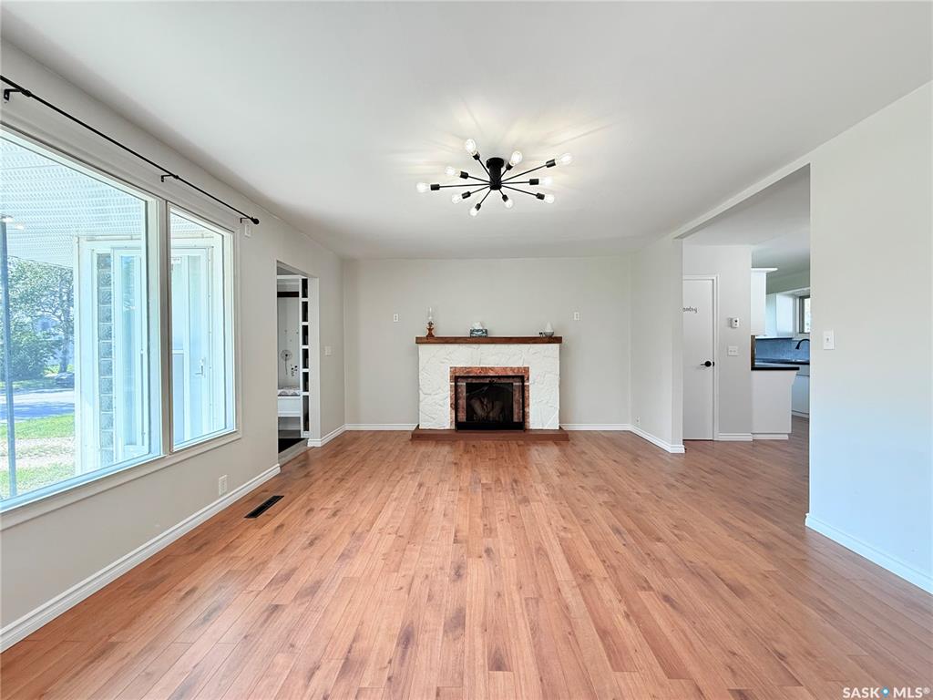 201 Ottawa Street, SK022322, Saskatchewan,