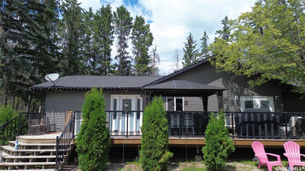 Wallace Hobby Acreage, SK022323, Saskatchewan,