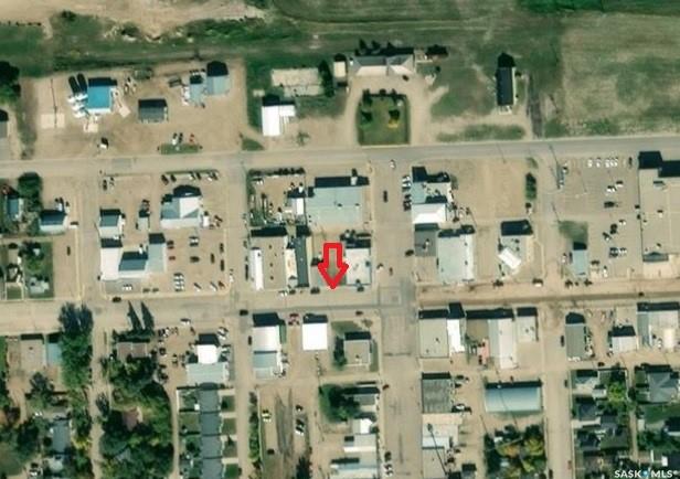108 Saskatchewan Avenue, SK022324, Saskatchewan,
